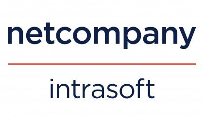 Παγκόσμια πρώτη για τη Netcompany-Intrasoft!