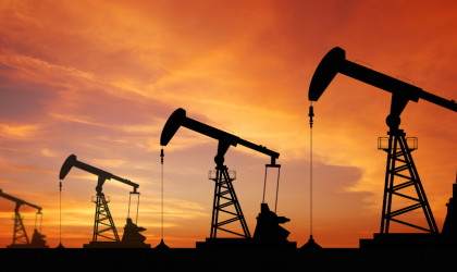 Συνεχίζεται το θρίλερ με το πετρέλαιο - Η Ευρώπη αγοράζει με 20 δολάρια ακριβότερα