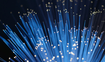 Η Grid Telecom τοποθετεί την Κρήτη στους διεθνείς ευρζωνικούς χάρτες