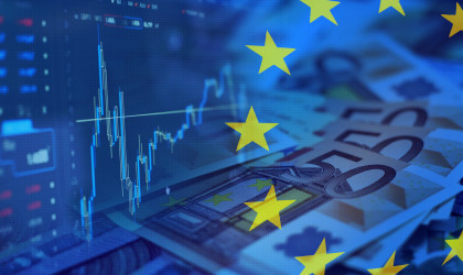 Νέα έξοδος στις αγορές με επανέκδοση 7ετούς ομολόγου	