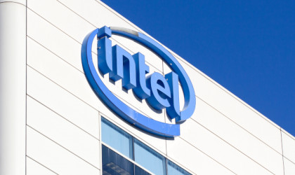 Γερμανία και Intel συνεργάζονται για την κατασκευή εργοστασίου τσιπ αξίας 10 δισ. ευρώ