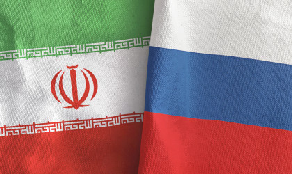 Η Ρωσία μπορεί να μάθει από το Ιράν να παρακάμπτει τις κυρώσεις