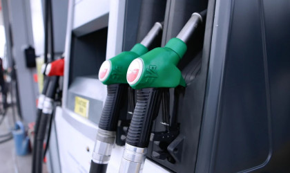 Fuel Pass 2: Σήμερα μπαίνουν τα λεφτά στους λογαριασμούς των δικαιούχων, μέχρι πότε γίνονται αιτήσεις