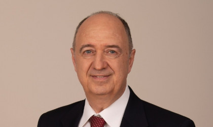 Υπ. Εργασίας: Ο Γιώργος Τζιλιβάκης προτείνεται ως πρώτος Διοικητής της Ανεξάρτητης Αρχής Επιθεώρησης Εργασίας