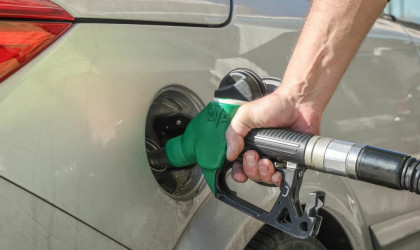 Ξεφεύγει η κατάσταση με τα καύσιμα -Ράλι της βενζίνης και εκτίναξη του πετρελαίου κίνησης