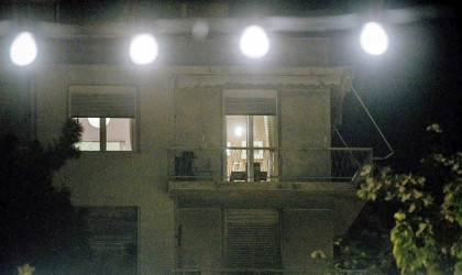 Διεθνής Οργανισμός Ενέργειας: Η Ευρωπαϊκή Ένωση μπορεί να αντιμετωπίσει έλλειψη αερίου την ερχόμενη χρονιά