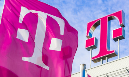 Νέα μεγάλη επένδυση της Deutsche Telekom: Κέντρο Πληροφορικής και Λογισμικού στην Θεσσαλονίκη 