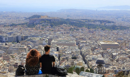 Ο χάρτης των νέων μισθών -Τι αλλάζει το 2023 