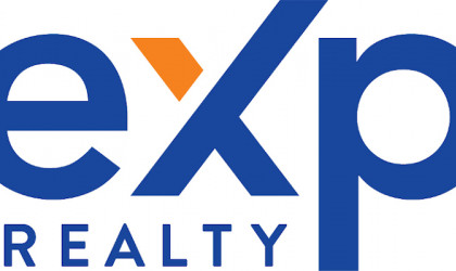Έσοδα – ρεκόρ 1,4 δισ. δολάρια για την eXp World Holdings στο β’ τρίμηνο του 2022 