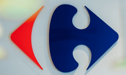 Στην αγορά της Βουλγαρίας επεκτείνεται η Carrefour