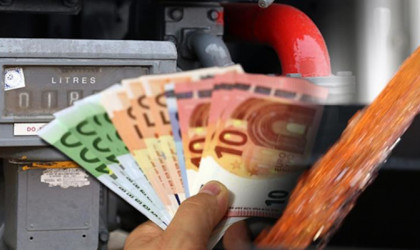 Πετρέλαιο θέρμανσης: Οι προσφορές τόνωσαν τη ζήτηση