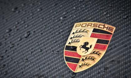 Κέρδη - ρεκόρ το 2022 για την Porsche