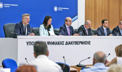 Το σχέδιο της κυβέρνησης: Στεγαστικά δάνεια σε 10.000 νέους -Δόση 275 ευρώ για σπίτι 100.000 -Αναλυτικά, τα 6+1 μέτρα