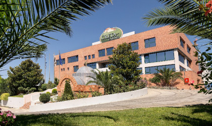 Creta Farms: Συνολικές πωλήσεις 100 εκατ. ευρώ -Επενδύσεις ύψους 5,5 εκατ. Ευρώ σε νέες τεχνολογίες & ανθρώπινο δυναμικό