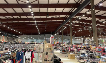 Πρόστιμα συνολικού ύψους 92.250 ευρώ από τους ελέγχους της ΔΙΜΕΑ στην Ήπειρο