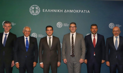ΔΕΗ: Εξαγορά πλειοψηφικού ποσοστού στην «Ηλεκτροπαραγωγή Αλεξανδρούπολης Μονοπρόσωπη Α.Ε.»