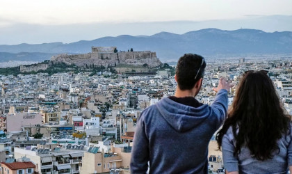 Τα επτά «ανοιχτά» προγράμματα της ΔΥΠΑ	