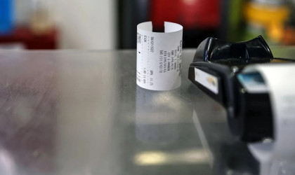 Φωτιά και λάβρα τα νέα πρόστιμα της ΑΑΔΕ 