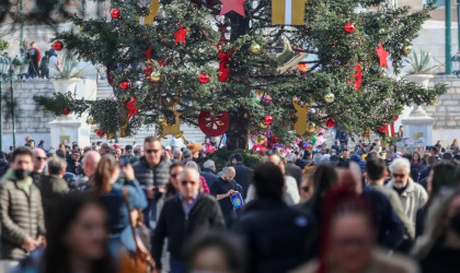 Οι υποχρεώσεις και οι εκκρεμότητες των φορολογουμένων πριν φύγει το 2022