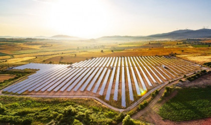 MYTILINEOS και Statkraft υπέγραψαν συμφωνία πώλησης ηλεκτρικής ενέργειας στην Ιταλία