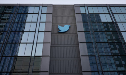 Μαζική αποχώρηση των διαφημιζόμενων από το Twitter