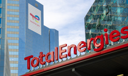 Γαλλία: Η TotalEnergies θα διατηρήσει το πλαφόν στις γαλλικές τιμές καυσίμων για το 2024,