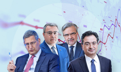 Τράπεζες: Έβγαλαν 5,4 δις ευρώ από τόκους και έδωσαν μόλις 15-20 εκατ. ευρώ για στήριξη δανειοληπτών
