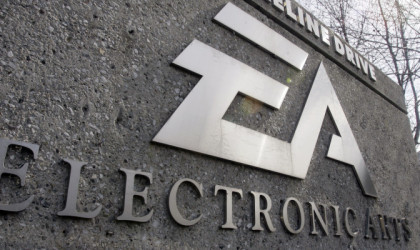  Η εταιρεία video games, EA, απολύει το 6% των υπαλλήλων της