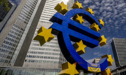 Διαβεβαιώσεις ΕΚΤ και SSB για τις αντοχές των ευρωπαϊκών τραπεζών