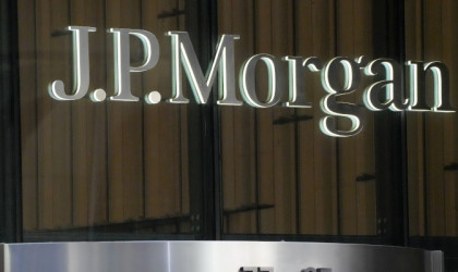 H JPMorgan εξαγοράζει την Aumni, πάροχο ανάλυσης δεδομένων για επενδυτές startup