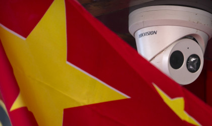 Κίνα: Το Πεκίνο θα ενισχύσει περισσότερο τις τεχνολογικέες επιχειρήσεις που σχετίζονται με την καινοτομία