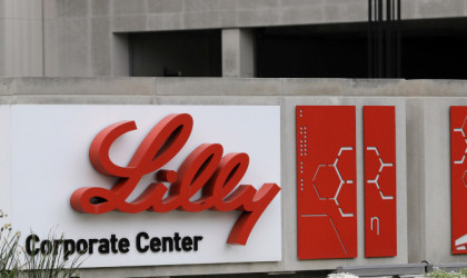 ΗΠΑ: Η εταιρεία Eli Lilly ανακοίνωσε τη δραστική μείωση των τιμών της ινσουλίνης