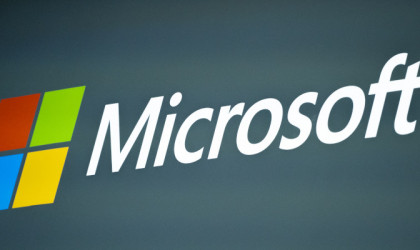 Η Αμερικανική αρχή ανταγωνισμού ζητεί να ανασταλεί η εξαγορά της Activision από τη Microsoft