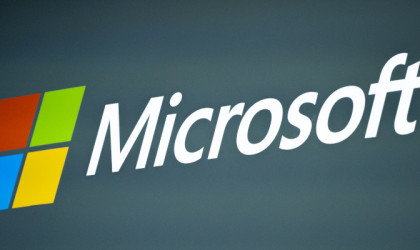 Απορρίφθηκε η αγωγή κατά της Microsoft για την ύψους 69 δισ. δολαρίων εξαγορά της Activision Blizzard