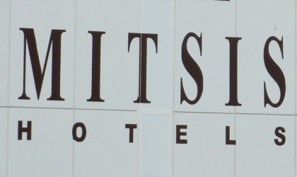 Mitsis Hotels: Επενδύει €36 εκατ. για ανάπλαση του μεγάρου Σλήμαν
