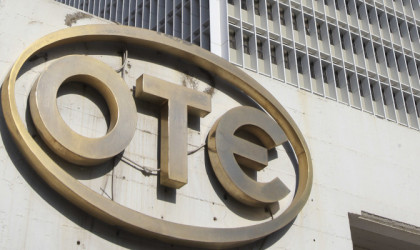 ΟΤΕ: Για 15η χρονιά στον διεθνή δείκτη βιώσιμης ανάπτυξης FTSE4Good