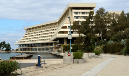  Επενδύσεις άνω των 150 εκατ. ευρώ στον ξενοδοχειακό τομέα της Χαλκιδικής το 2019-2024