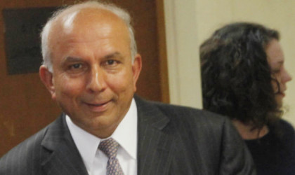 Η Fairfax αγόρασε το 15% του ΑΝΤ1+