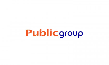 Public Group: Επιβράβευση εργαζομένων με bonus 2,5 εκατ. ευρώ και προαγωγές για πάνω από το 10% του δυναμικού το 2022 