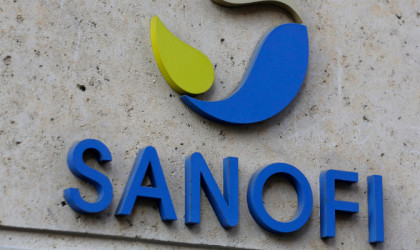 Η Sanofi εξαγοράζει τη βιοφαρμακευτική Provention Bio έναντι $2,9 δισ.