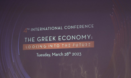 Αισιοδοξία των οίκων αξιολόγησης για την ανάκτηση της επενδυτικής βαθμίδας 
