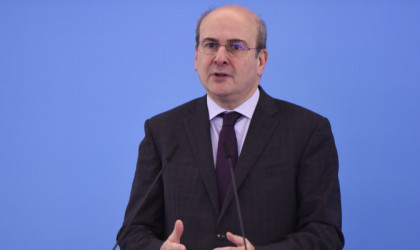 «Σπίτι μου»: Από τη Δευτέρα τα χαμηλότοκα στεγαστικά δάνεια σε νέους -Ποιους αφορά, ποια τα κριτήρια
