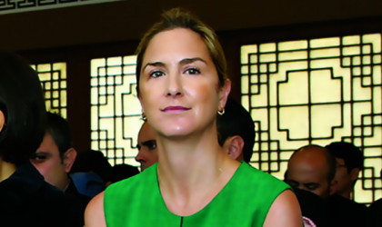 Έξι Έλληνες στην λίστα του Forbes με τους πλουσιότερους ανθρώπους του κόσμου