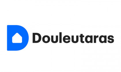 Douleutaras: Με 70% αύξηση στη συνολική αξία συναλλαγών αναμένεται να κλείσει το 2023