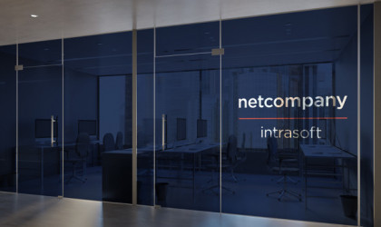 Η Netcompany-Intrasoft αναπτύσσει τη νέα εφαρμογή της ΕΕ για την πρόληψη του καρκίνου