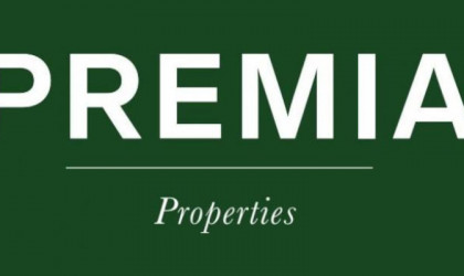 Premia Properties: Αυξημένα τα έσοδα και τα EBITDA στο 9μηνο 