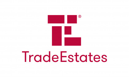 Trade Estates: Αύξηση 21,3% στα έσοδα από μισθώματα το εννεάμηνο 2023	