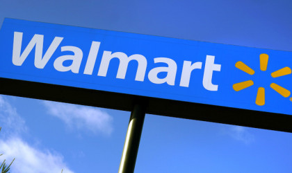 ΗΠΑ: Η Walmart καταργεί 2.000 θέσεις εργασίας