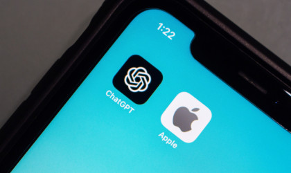 Η Apple δεν έχει ασχοληθεί με το AI αλλά μπορεί να βγάζει εκατομμύρια από αυτό 
