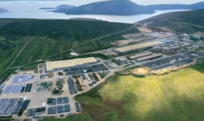 Η Cenergy Holdings, νέο μέλος της συμμαχίας Brain ReGain-Ελληνισμός Εν Δράσει